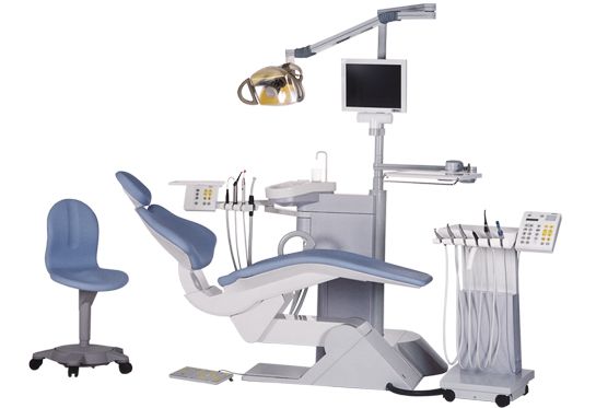 Kết quả hình ảnh cho dental chair